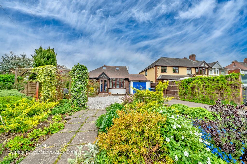 Additional image 29 of 2 bed detached bungalow for saleBroad Lane, Essington, Wolverhampton WV11