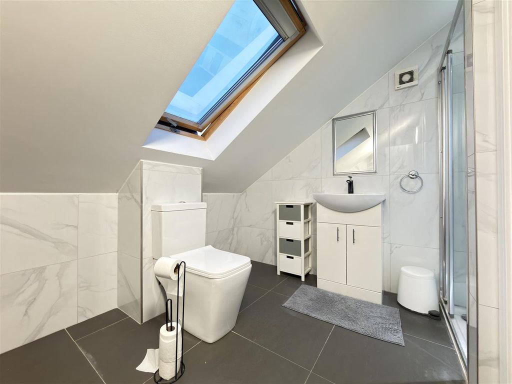 Additional image 10 of 4 bed semi-detached bungalow for saleSt. Ives Road, Leicester LE4