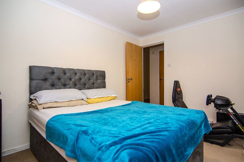 Additional image 6 of 1 bed flat for saleAbbotsford Road, Boley Park, Lichfield WS14