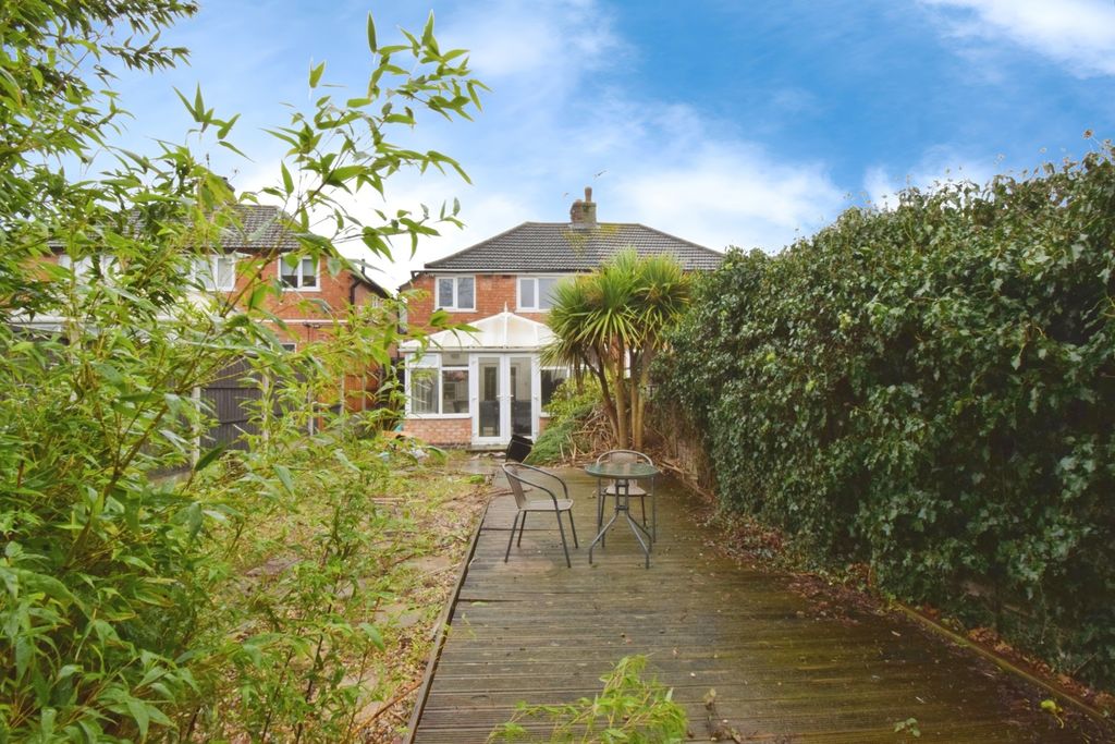 Additional image 20 of 3 bed semi-detached house for saleStonehill Avenue, Birstall, Leicester LE4