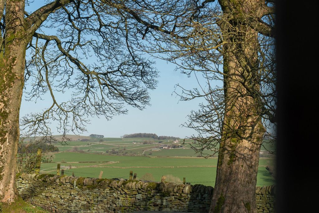 Additional image 33 of 5 bed detached house for saleSheen, Buxton SK17
