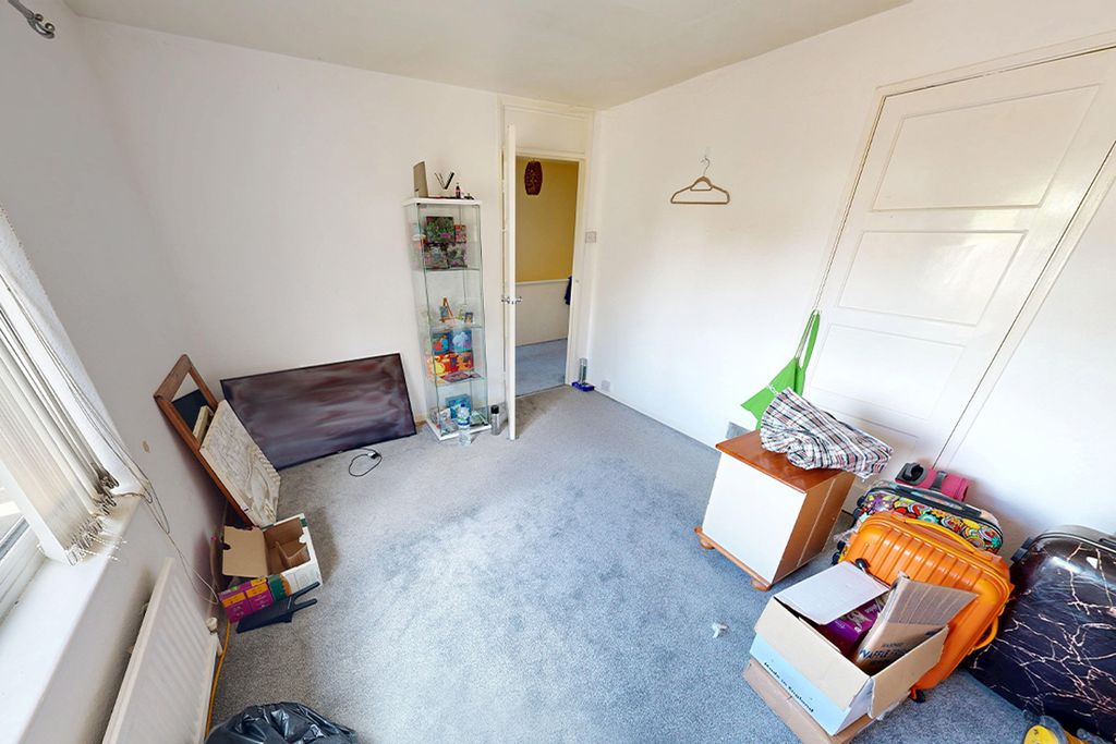Additional image 14 of 3 bed semi-detached house for saleSharmon Crescent, Leicester LE3