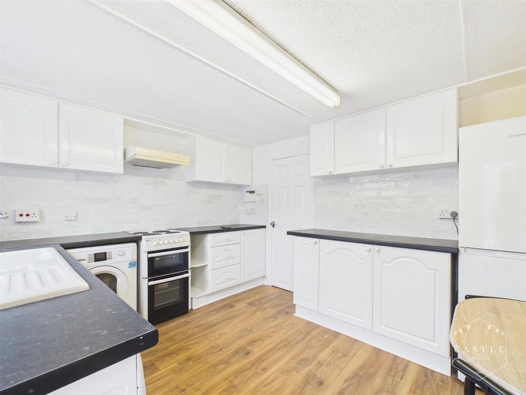Additional image 4 of 2 bed detached bungalow for saleSpringfield Park, Wykin Road, Hinckley LE10