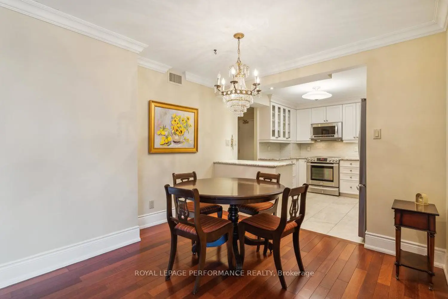 Additional image 5 of 160 George Street 405