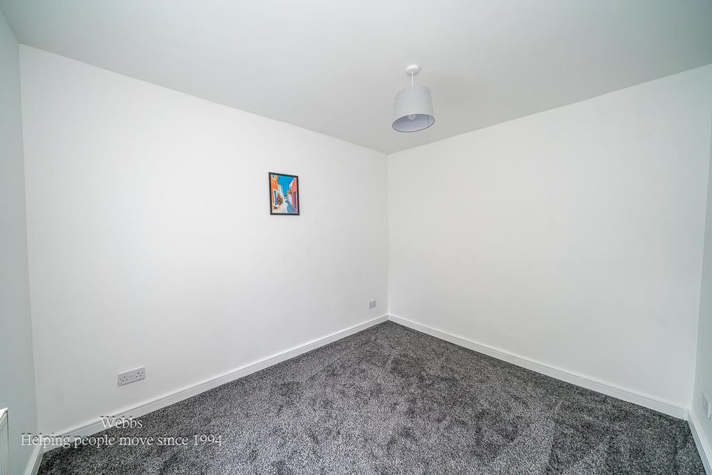Additional image 15 of 3 bed terraced house for saleLittleworth Road, Hednesford, Cannock WS12
