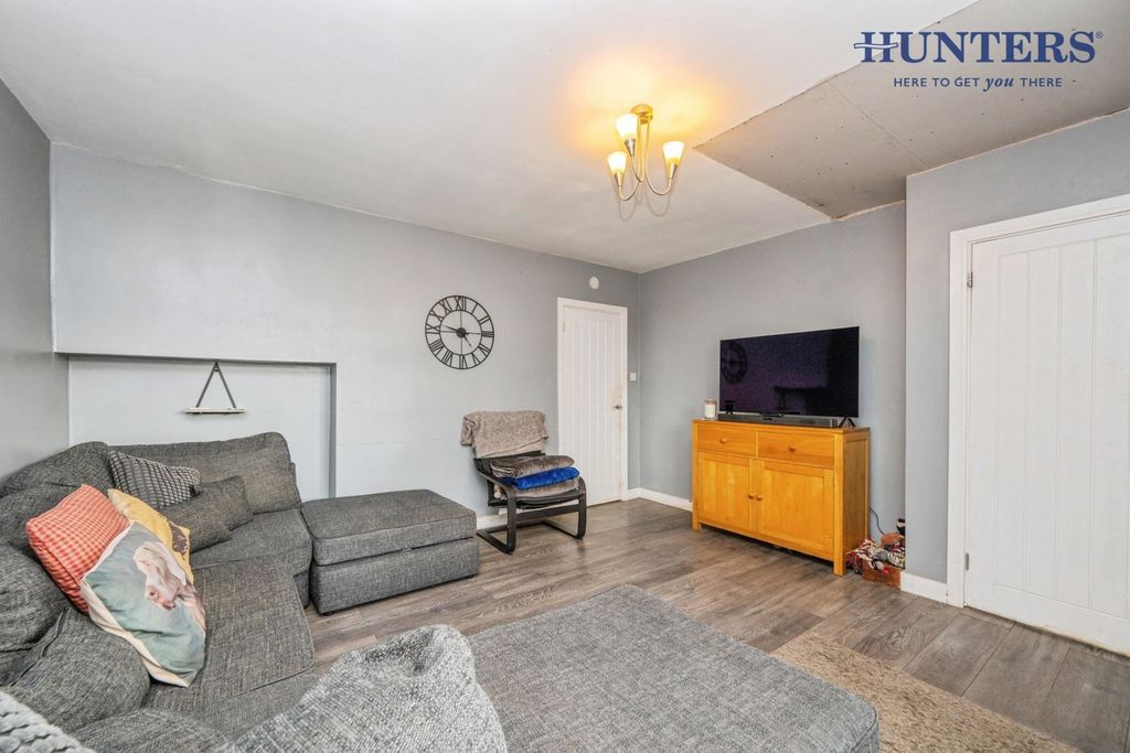 Additional image 4 of 3 bed semi-detached house for salePonesfield Road, Lichfield WS13