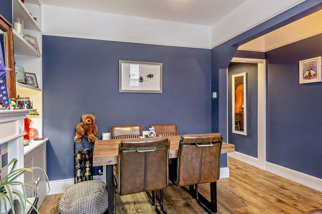 Additional image 9 of 2 bed terraced house for saleRyhall Road, Stamford PE9