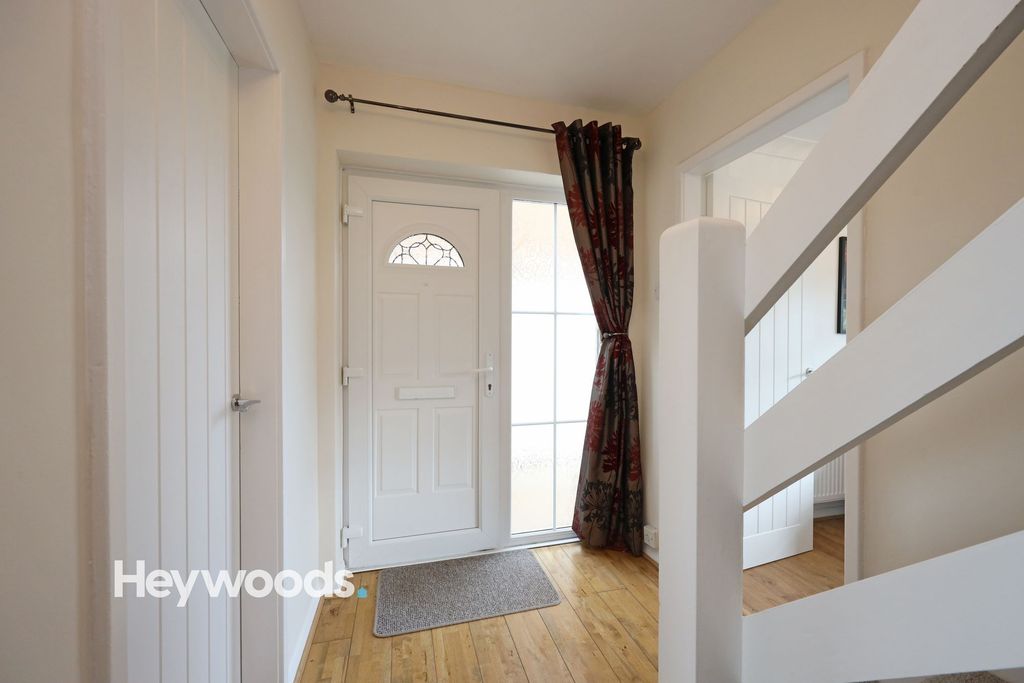 Additional image 9 of 3 bed detached house for saleSeabridge Road, Newcastle Under Lyme ST5