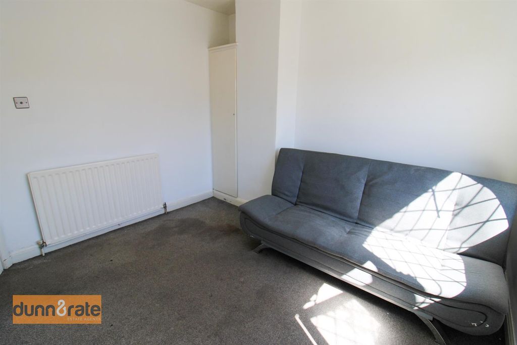 Additional image 15 of 2 bed semi-detached house for saleLeonard Avenue, Baddeley Green, Stoke-On-Trent ST2