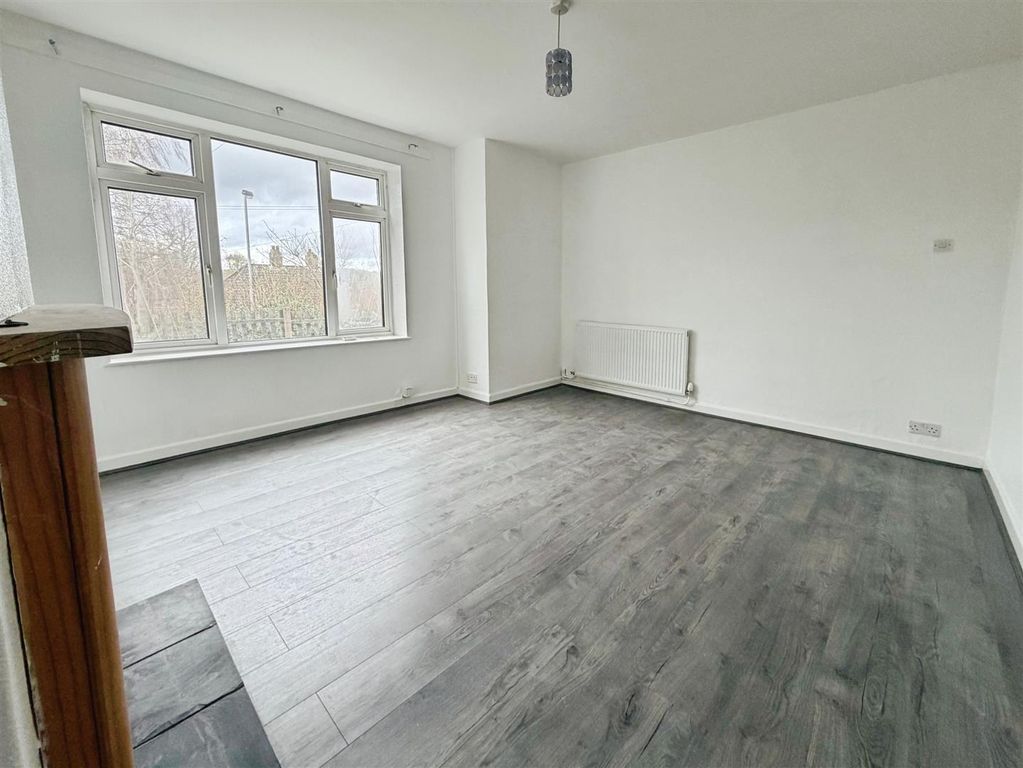 Additional image 6 of 3 bed end terrace house for saleUnderwood Road, Newcastle ST5