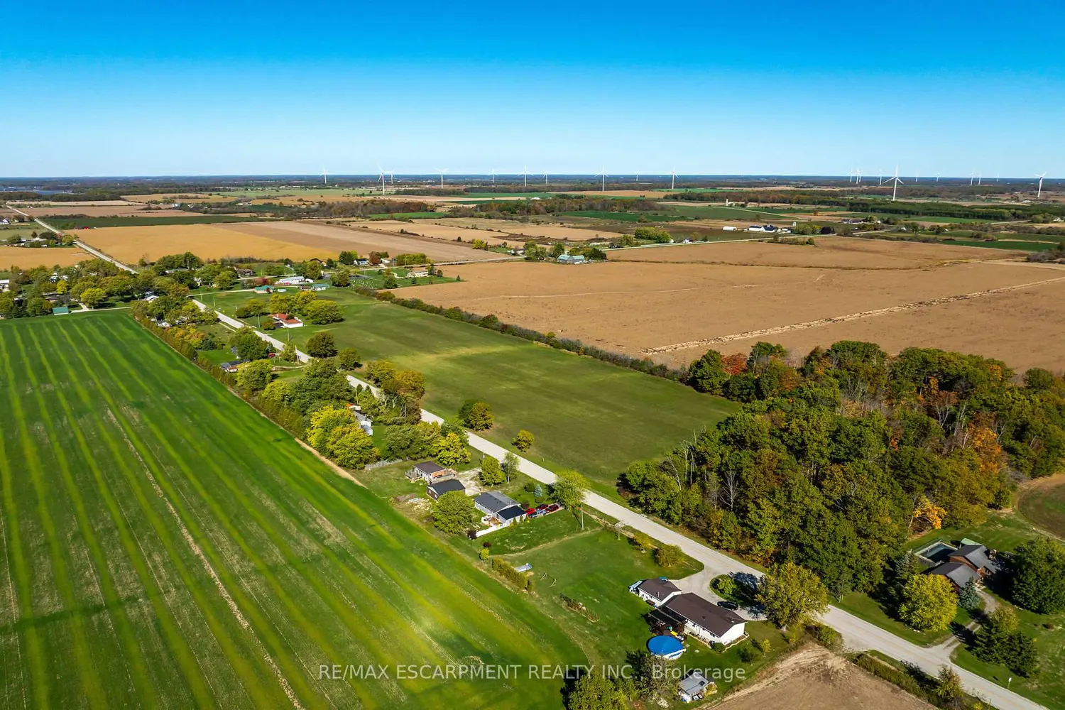 Additional image 16 of 182 Sweets Corners Road