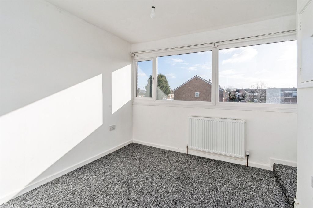 Additional image 7 of 2 bed terraced house for saleAchilles Close, Great Wyrley, Walsall WS6