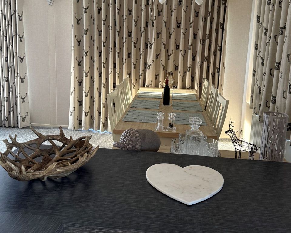 Additional image 6 of 2 bed mobile/park home for saleFenny Bentley, Ashbourne DE6