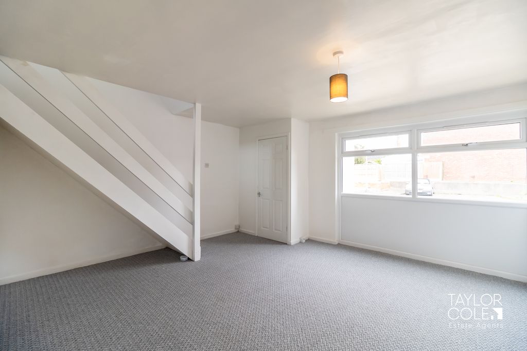 Additional image 4 of 3 bed link detached house for saleIris Close, Perry Crofts, Tamworth B79