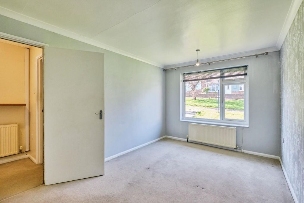 Additional image 11 of 2 bed semi-detached bungalow for saleSutton Close, Brereton, Rugeley WS15