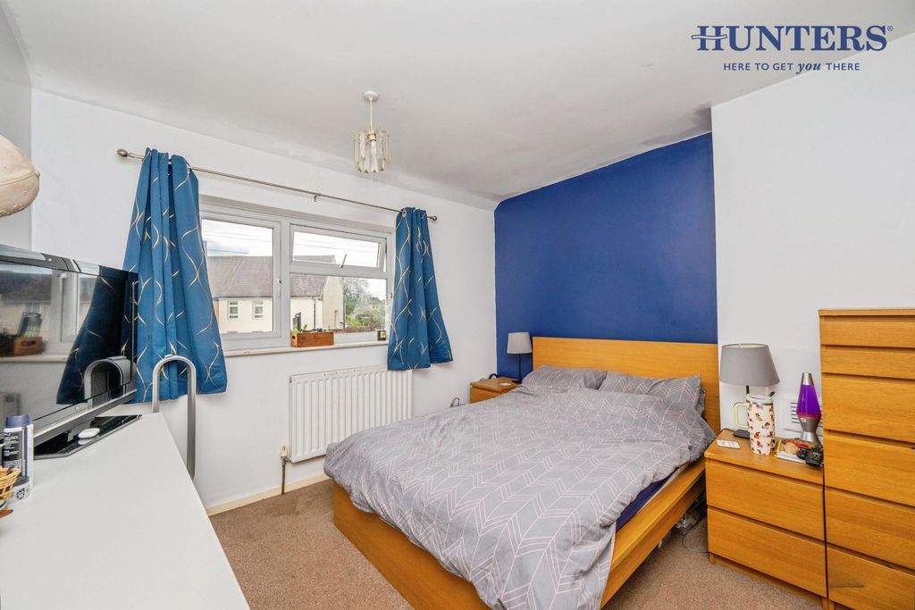 Additional image 10 of 3 bed semi-detached house for salePonesfield Road, Lichfield WS13