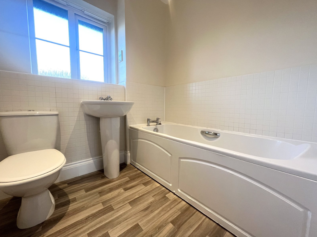 Additional image 8 of 3 bed terraced house for saleNursery Close, Wroughton, Swindon SN4