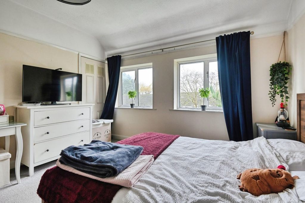 Additional image 10 of 2 bed semi-detached house for saleDaintry Drive, Hopwas, Tamworth B78