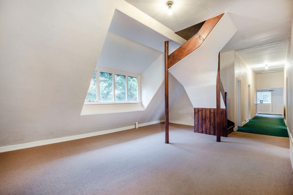 Additional image 28 of 7 bed detached house for saleIdlerocks Moddershall, Stone ST15