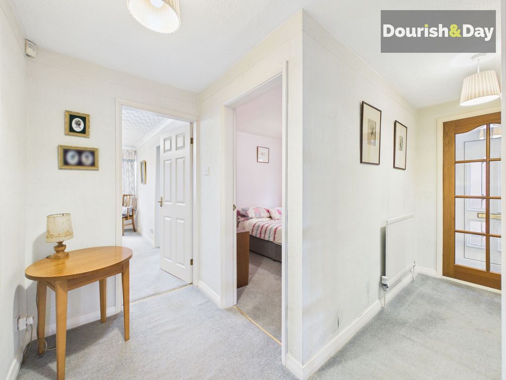 Additional image 10 of 3 bed detached house for saleKilmorie Road, Cannock WS11