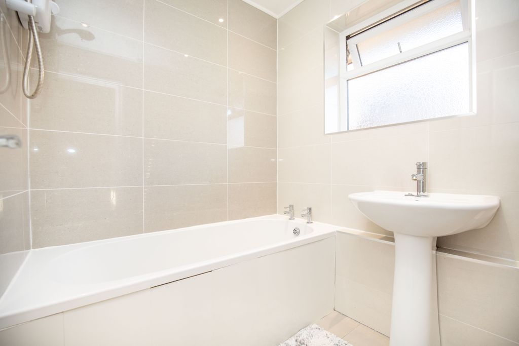 Additional image 13 of 3 bed semi-detached house for saleCrossfell, Wilnecote, Tamworth B77