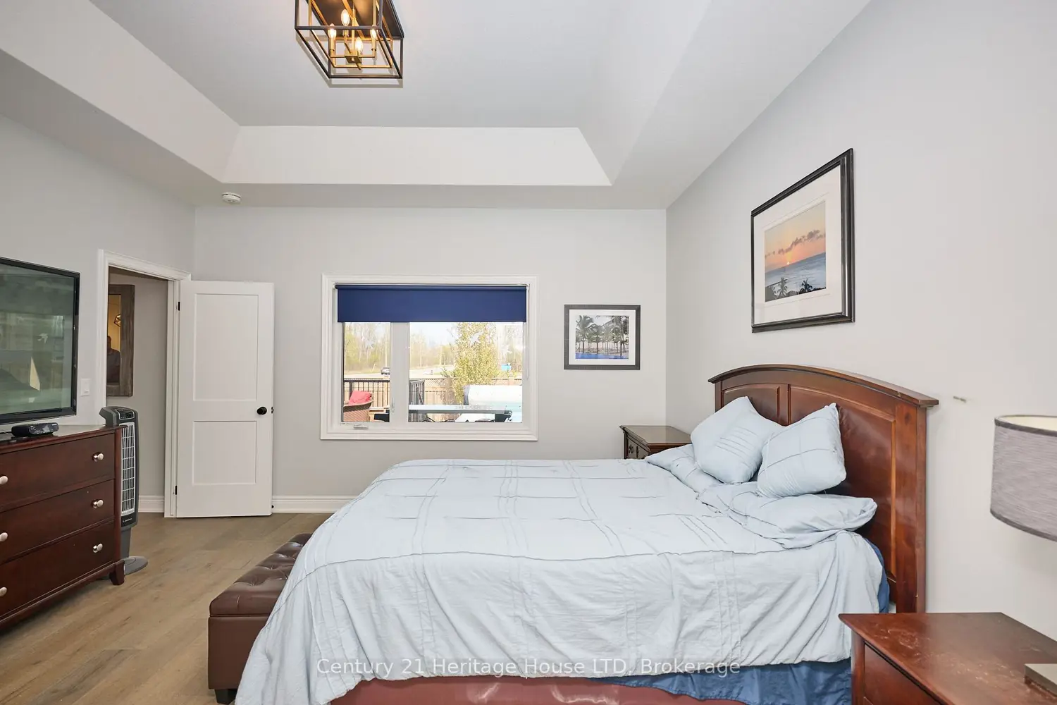 Additional image 6 of 1050 Kettle Court
