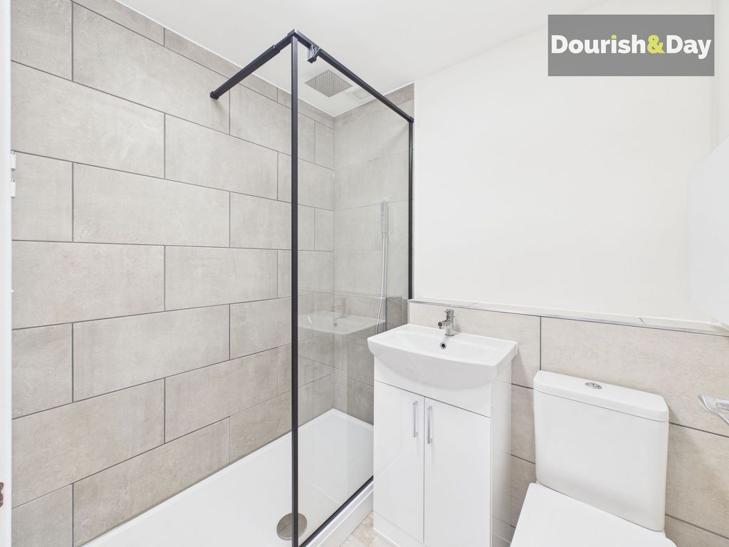 Additional image 6 of 1 bed terraced bungalow for salePrestwood Court, Stafford ST17