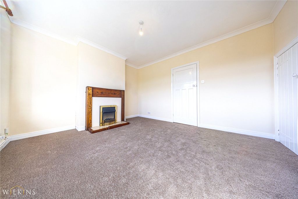 Additional image 3 of 2 bed semi-detached house for saleMain Street, Tatenhill, Burton-On-Trent, Staffordshire DE13