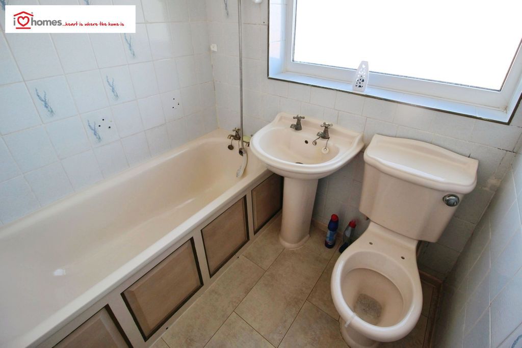Additional image 15 of 3 bed detached house for saleWardles Lane, Great Wyrley WS6