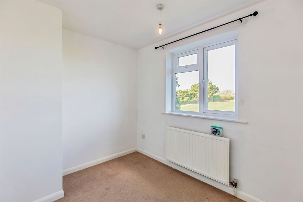 Additional image 13 of 4 bed detached house for saleCollege Close, Great Casterton, Stamford PE9