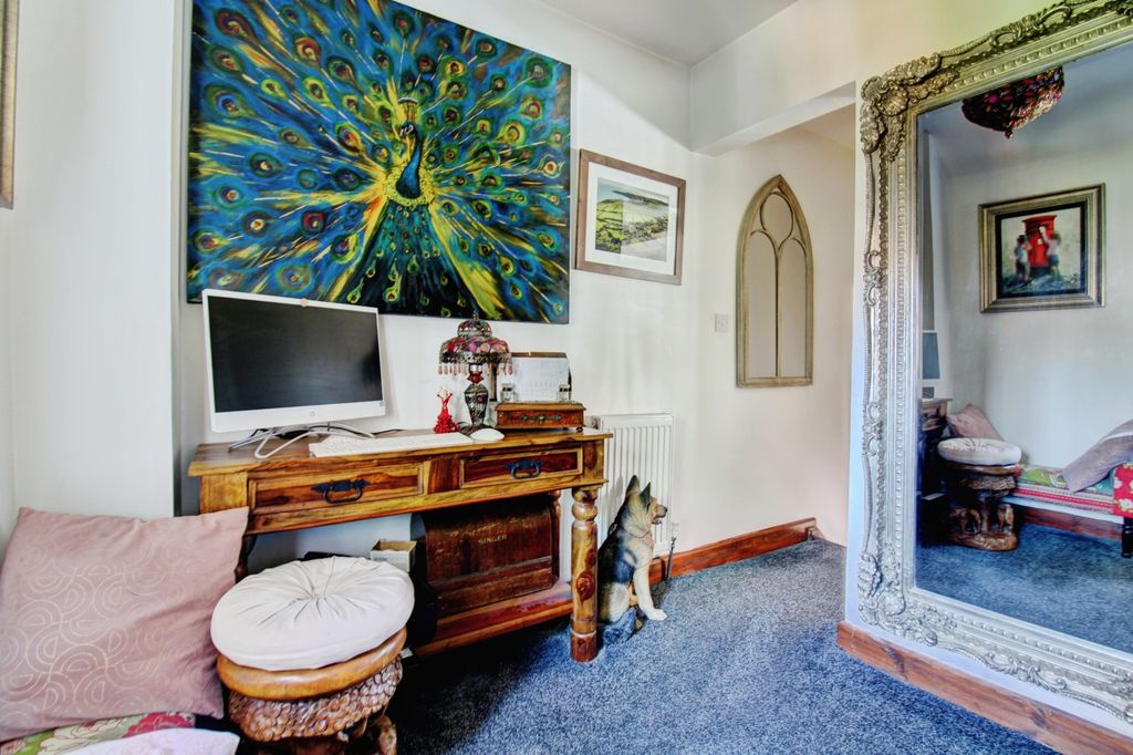 Additional image 16 of 3 bed cottage for saleWatling Street, Tamworth B77