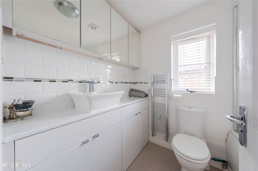 Additional image 22 of 4 bed detached house for saleDumolos Lane, Glascote, Tamworth, Staffordshire B77