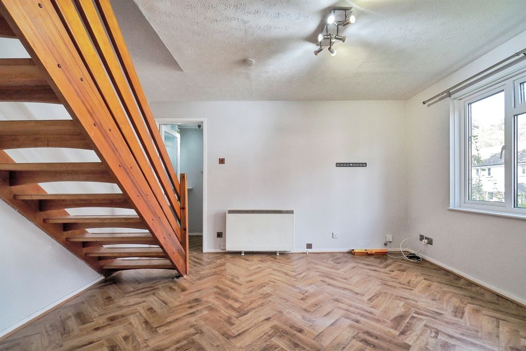 Additional image 6 of 1 bed semi-detached house for saleAvon Drive, Alderbury, Salisbury SP5