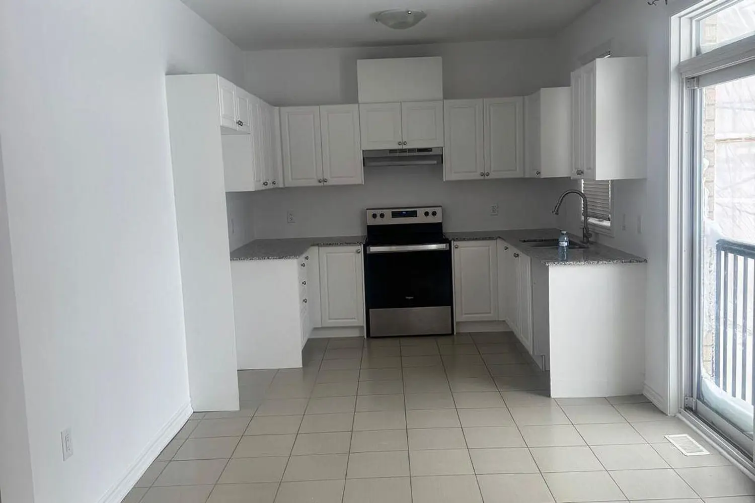 Additional image 18 of 27 Aitchision Avenue