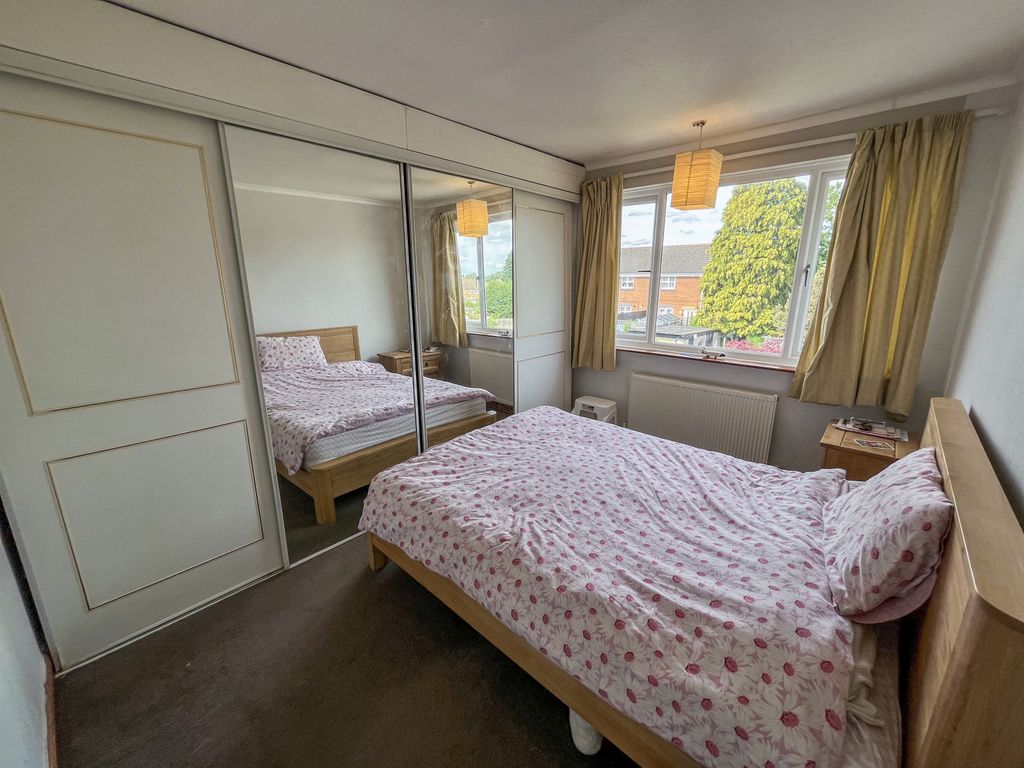 Additional image 8 of 3 bed semi-detached house for saleEastwood Road, Leicester, Leicestershire LE2