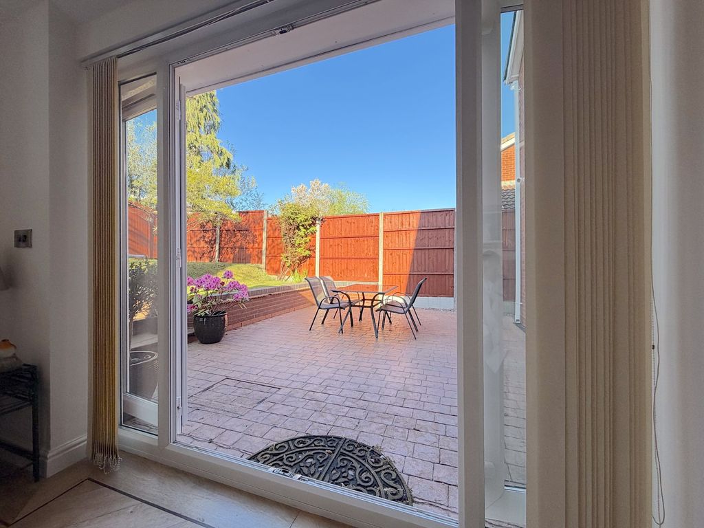 Additional image 12 of 4 bed detached house for saleButtermere Drive, Essington WV11
