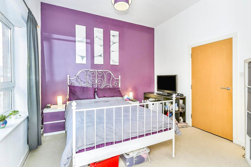 Additional image 5 of 2 bed flat for saleWestern Road, Leicester LE3