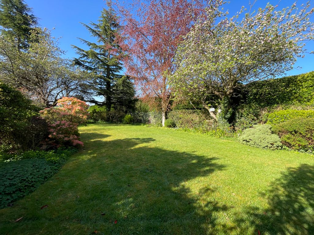 Additional image 18 of 5 bed detached house for saleGrange Lane, Thurnby LE7