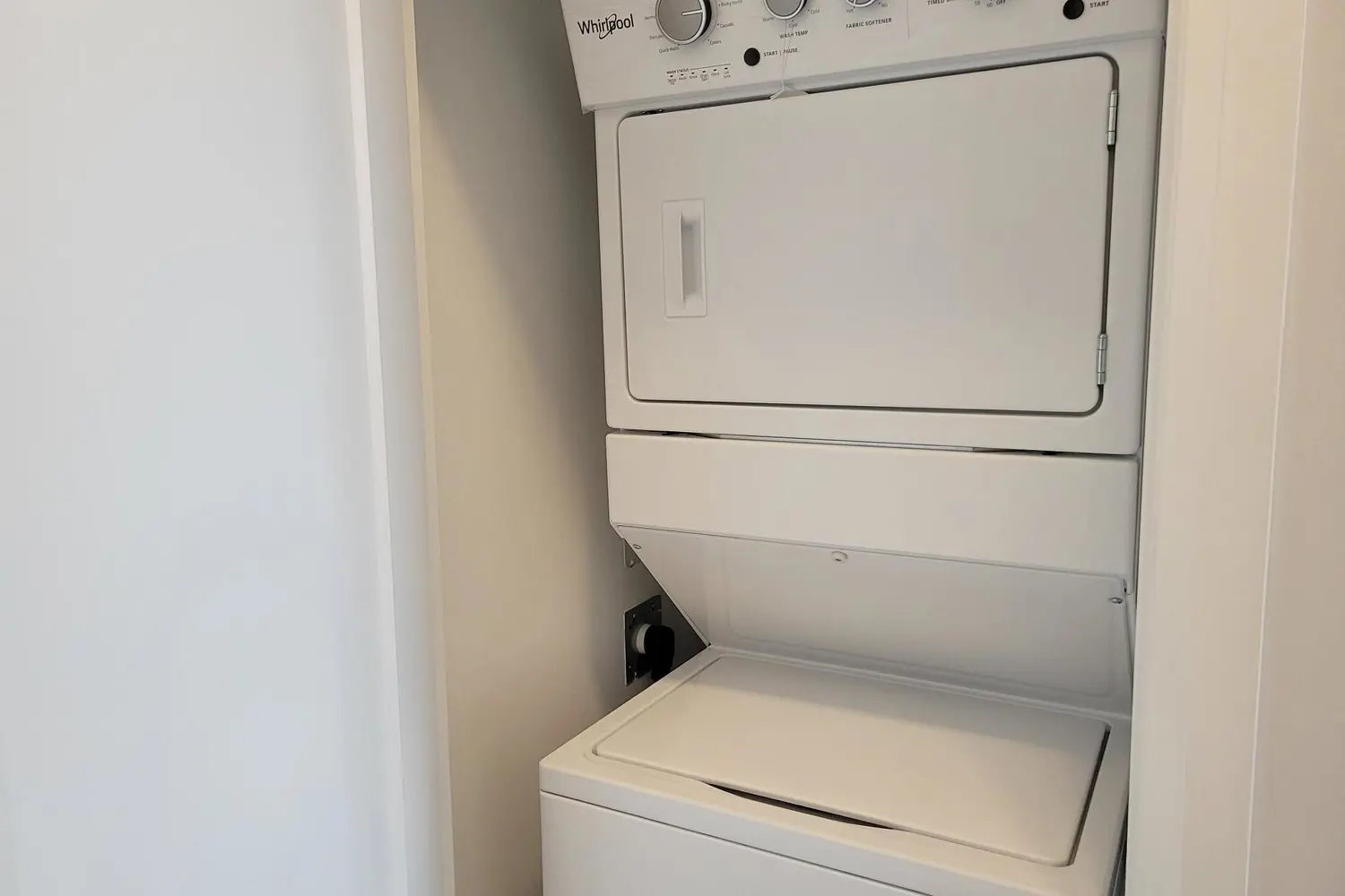Additional image 16 of 3220 Sheppard Avenue 106