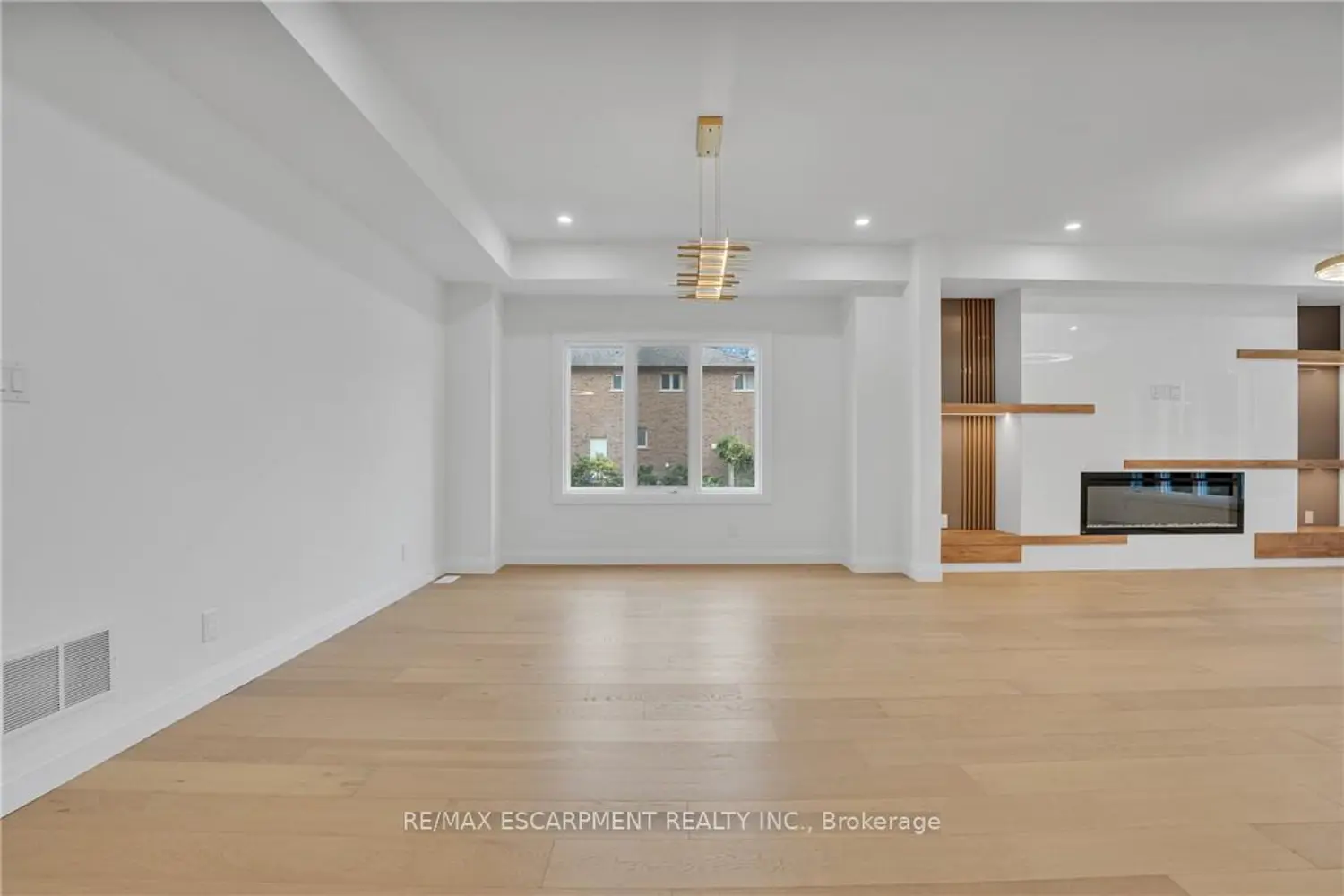 Additional image 7 of 386 Southcote Road