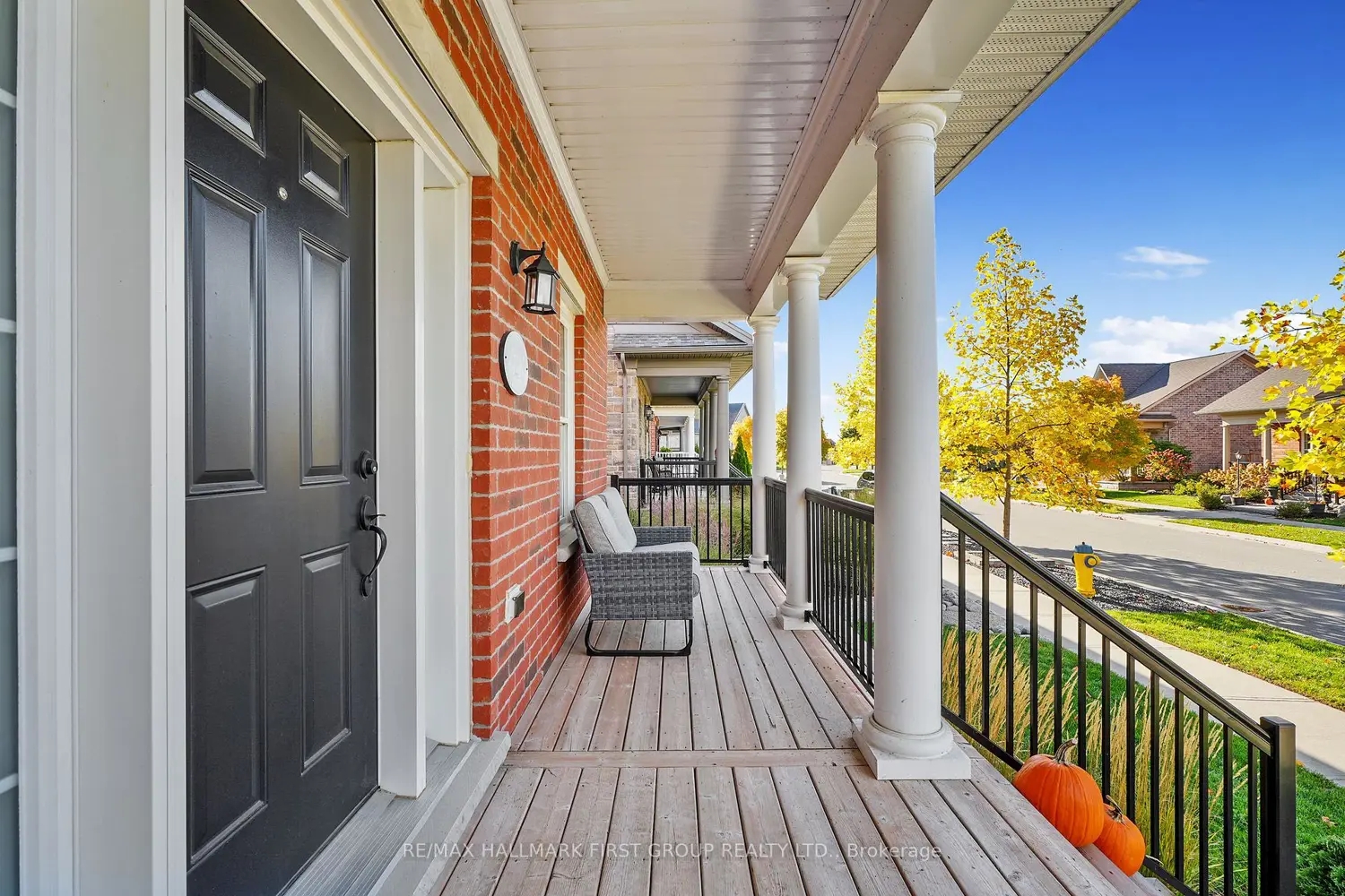 Additional image 2 of 728 Samuel Angrove Avenue