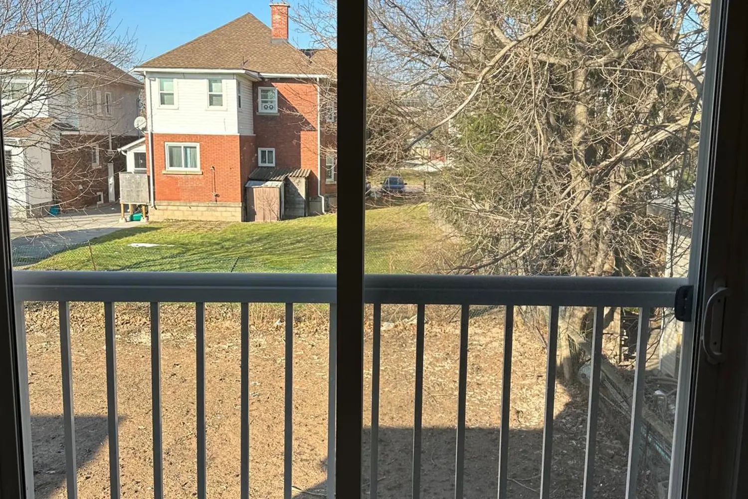 Additional image 14 of 58 Griffith Street