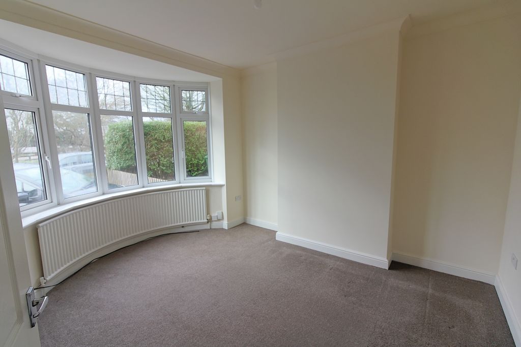 Additional image 2 of 3 bed semi-detached house for saleGlenfield Road, Western Park, Leicester LE3