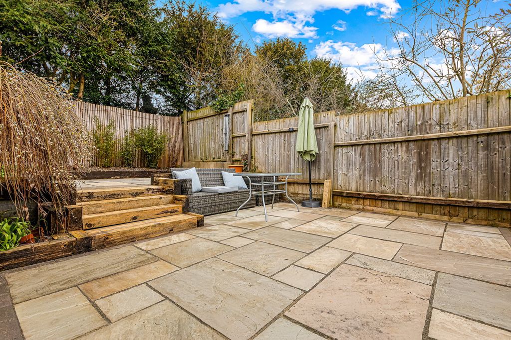 Additional image 3 of 3 bed semi-detached house for saleSykefield Avenue, Leicester LE3