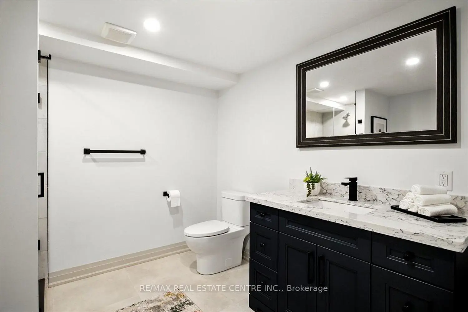 Additional image 10 of 29 Currie Drive