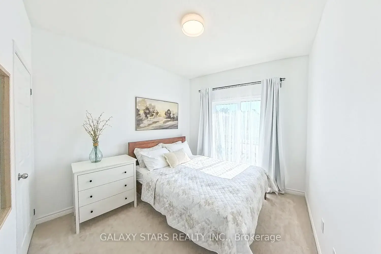 Additional image 14 of 1050 Elton Way 8