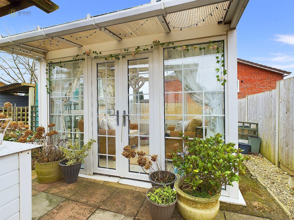 Additional image 3 of 2 bed detached bungalow for saleGlascote Road, Glascote, Tamworth B77