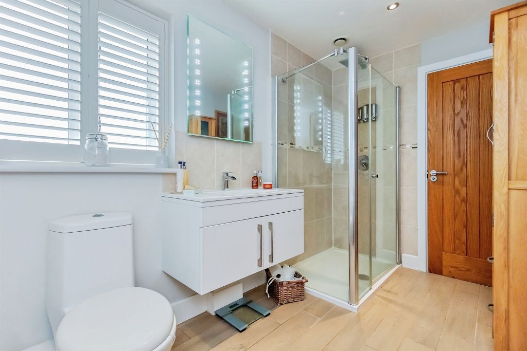 Additional image 8 of 4 bed detached house for saleHorninghold Road, Hallaton, Market Harborough LE16