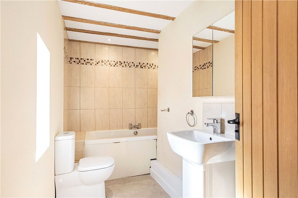 Additional image 21 of 4 bed semi-detached house for saleMain Street, Sutton Cheney, Nuneaton, Leicestershire CV13