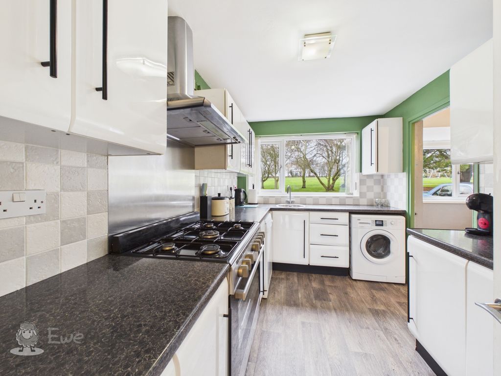 Additional image 7 of 4 bed semi-detached house for saleFerrers Road, Yoxall, Burton-On-Trent, Staffordshire DE13